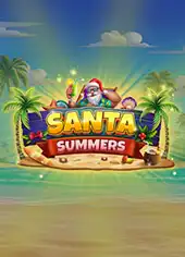 Santa Summers